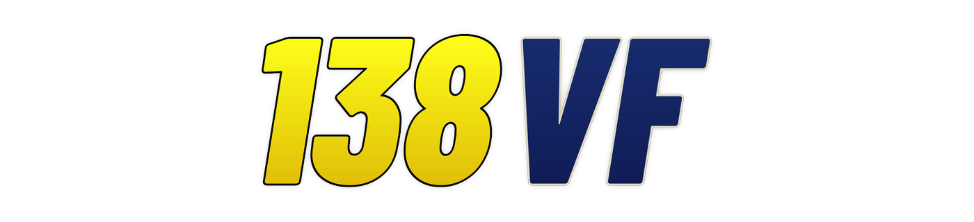 138vf